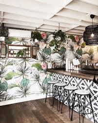 25 Of The Coolest Coffee Shops In San Diego San Diego Shopping San Diego Coffee Shops San Diego Vacation