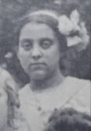 The Desendants Of Caleb Cochran & Jane Nutter and More.