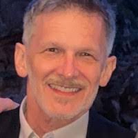 Jay Maxwell's Instagram, Twitter & Facebook