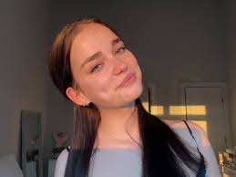 Janelle — I worked with Javan James, I know Javan James, Javan James is a  friend of mine. Janelle, you are no Javan James.