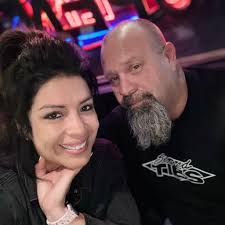 2" lift kit install in Indianapolis area