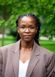 Goshen College welcomes new employees for 2023-24