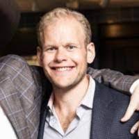 Michael Spitznagel's Instagram, Twitter & Facebook