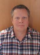 Shelton Medicine Shoppe -Professional Way