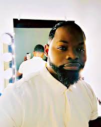 Prince Lethukukhanya