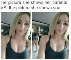 She S Thick N Fine 9gag