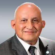 RESULTS: Elections in Alamo Heights, Balcones Heights, Boerne, New  Braunfels and other area cities for May 3, 2025