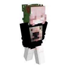 Browse and download minecraft meme skins by the planet minecraft community. Meme Minecraft Skins Namemc