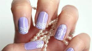 .purple nail designs, purple nail designs with rhinestones, light purple nail designs, purple nail art design images and dark purple nail arts as well as purple nail purple nail art photos collected via instagram.com. 80 Amazing Wedding Nail Designs Perfect For Brides