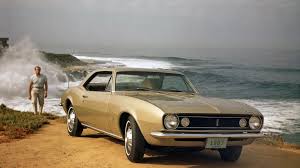 Free shipping on orders over $25 shipped by amazon. The 10 Greatest Chevrolet Camaros Of All Time
