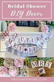 Pin On First Day Of Home Blog Projects