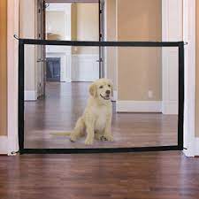 Check spelling or type a new query. Haustier Hund Einfachen Netz Tor Safe Guard Und Installieren Anywhere Pet Sicherheit Gehause Uk Ebay