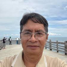 To create and perform this music together has been one of the greatest  blessings of our lives. As the Recording Academy considers this year's  music for nominations, we are honored to share