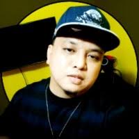 20+ "Anthony Munar" profiles