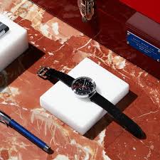 The 11 Best Valentine S Day Gifts For The Car Lover