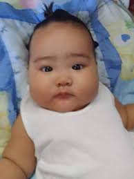 With the Realme 7i's 64MP AI Quad Camera, capturing a bad photo just got a  lot harder! Don't miss a shot