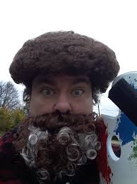 Robert Norman Ross, best known as Bob Ross, was an American painter and art  instructor. He was the creator and TV host of 'The Joy of Painting,' an  instructional television program that