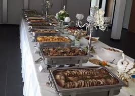 Partyservice Irina Deutsch Russische Catering Partyservice Catering Buffet Aus Bopfingen Partyservice Catering Heisshunger
