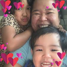 What Nebraska gardening page focuses