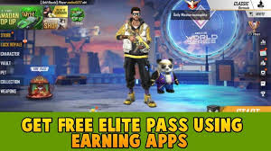 What is free fire season 35 elite pass release date? How To Get Free Elite Pass In Free Fire Pointofgamer