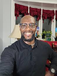 I read her Testimony and I can relate to most of what she is saying. We  have not given up, but Lord have we had to pivot a lot. Still standing.