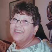 Search for Obituaries