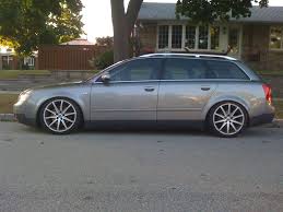 Image result for Atlas Gray 2004 Audi