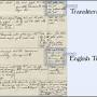 Profile Picture of Joseph Rock | Selections from the Naxi Manuscript Collection (@loc.gov) on Google