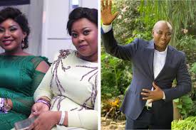 MaNgwabe and MaYeni can leave if I take wife number 5'- Musa Mseleku | The Citizen