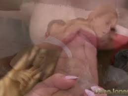 My little sister likes winter.8. Download Free Danejones Big Tits Black Hair Beauty Wants To Fuck So Wakes Him Up Fucking That Chocolate Pussy She Was So Tight And Wet
