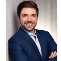 Horn aus Hamburg in der Personensuche von Das Telefonbuch