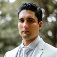 100+ "Ronny Wallace" profiles