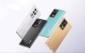 May 30, 2021 · zte axon 30 ultra screen, battery, and performance. The Zte Axon 30 Ultra Has Three 64mp Cameras A 144hz Display And Snapdragon 888