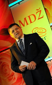 Nejlepší vtipy o sexu, o pepíčkovi, o blondýnkách, o škole a práci, o cikánech, o mužích a ženách a mnoho dalších, včetně drsného černého humoru. Fico Zenam K Mdz Recitoval A Tiez Rozpraval Vtipy Sme My Banska Bystrica