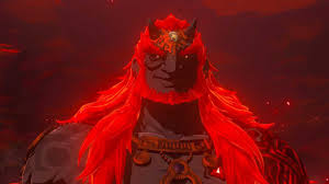 Botw | How To Defeat Calamity Ganon | Destroy Ganon Guide | Zelda Breath Of  The Wild - Gamewith