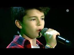 | (c) 2018 prosiebensat.1 digital. Peter The Cranberries Zombie The Voice Kids 2019 Germany Youtube The Cranberries Zombie The Voice Music Covers