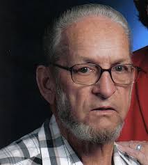 Roy Kephart Family History & Historical Records