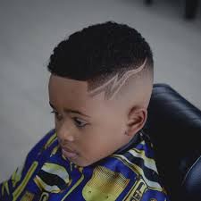 Pin Auf Hairstyles 2019