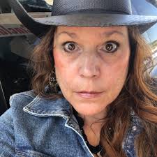 Chester "Chet" Charles Standing Bear "Mato Najin" (Standing Bear) March 18,  1944 ~ February 5, 2025 Chester “Chet” Charles Standing Bear was born