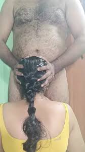 Standing Romance and Hard Back Fuck with Cute Structure South Indian  Married Women