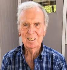 Morris Stephens Obituary (2023)