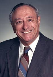 Paul Straub Obituary