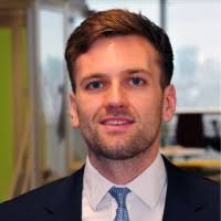 James Grogan Email & Phone Number