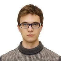 30+ profile według frazy „Rusak”