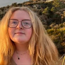 kaitlyn Fields (kilyatn)