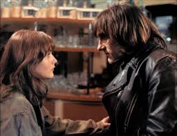 Born isabelle anne madeleine huppert on 16th. Loulou Maurice Pialat S Epic Ode To Young Love By Adam Bat Hope Lies At 24 Frames Per Second Medium