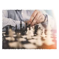 E4, c5) is black's most popular response to e4, especially at the highest levels of chess. How To Master The Italian Game The Main Lines Explained