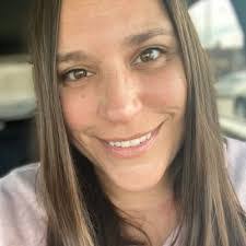 Jill Leigh's Instagram, Twitter & Facebook