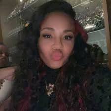 Amen and amen 🙏🏾 to that in Jesus Christ name ‼️💯