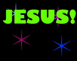 Image result for tbn:1MyE7iFxpjfWZM::www.godnames.mohdy.com/images/all_names.gif